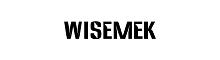 China Qingdao Huimeike electronics Co.,Ltd logo