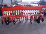 2BFX Wheat Seeder