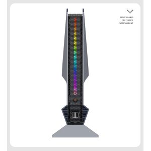 Mini Desktop Computer I5 I7 I9 9th 10th GTX 1650 4GB Video Card 2 So-Dimm DDR4 M