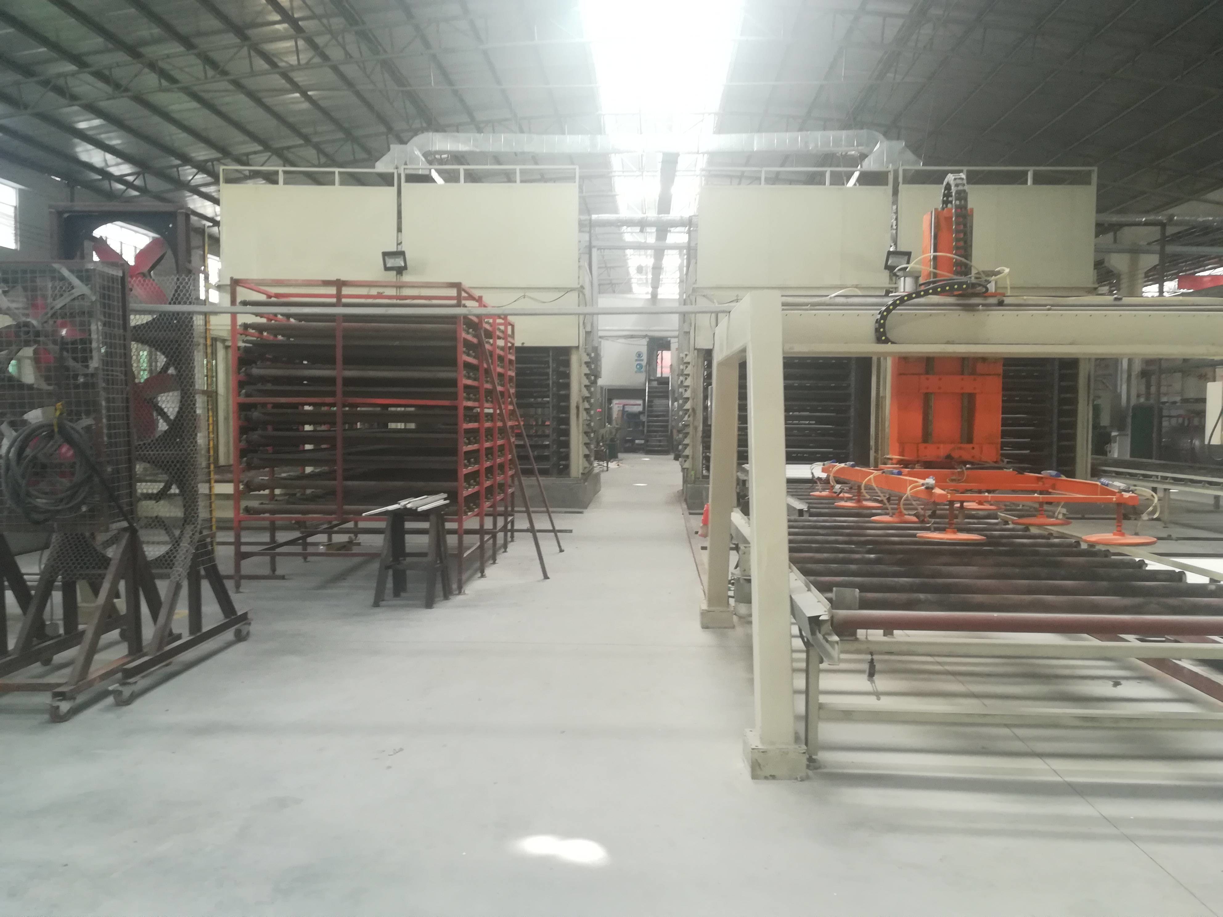 High Quality Carrara Quartz Stone Slabs Kitchen Countertops Natural Marble Design