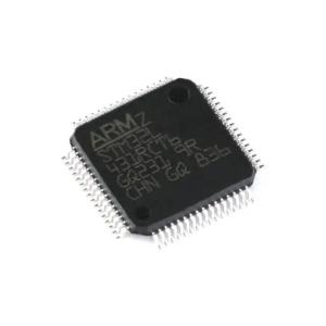 China STM32F207VET6ST Integrated Circuit LQFP-100 MCU Integrated Circuits wholesale