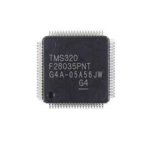 China TMS320F28035PNT wholesale