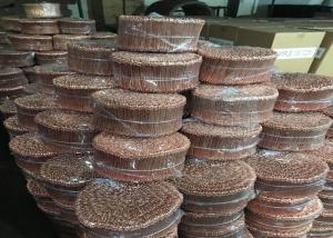 China Q195 Copper Tie Wire wholesale