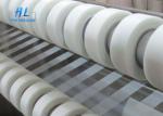 60g-65g/m2 Self Adhesive Fiberglass Tape With Free Sample