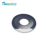 HRA89 Tungsten Carbide Corrugated Paper Cutting Knives