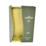 Whisky Wine Packing Boxes With Velvet Base ISO9001 ISO14001 ROHS certificate