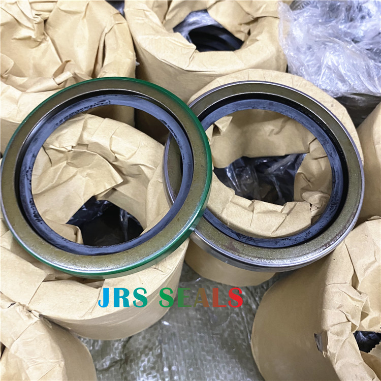 4K7463 3K5093 6I1564 SEAL LIP C.A.T Seal Kit Untuk CATEEEerpilar