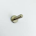 CNC Precision Turning Parts , Stainless Steel Turned Parts