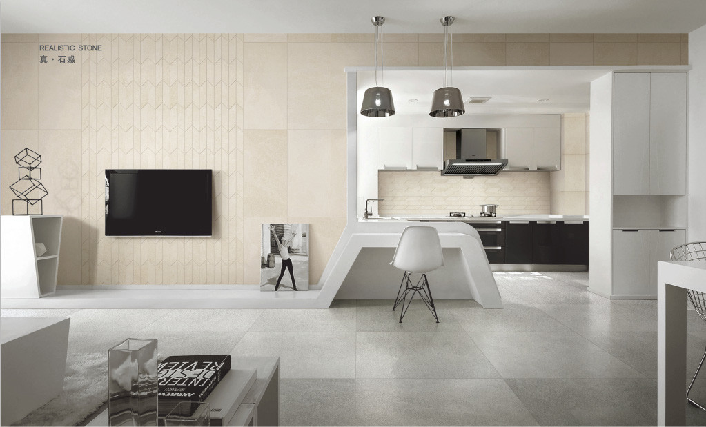 Designs Beige Porcelain Floor Tiles 600x600 Rustic Porcelain Outdoor And Indoor Tiles