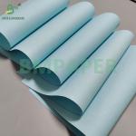 60gsm 70gsm Carbonless Copy Paper CB CFB CF Letter Size 8.5*11inch