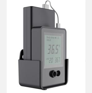 China Non Contact AI Doorbell wholesale