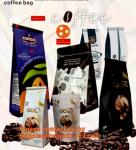 COFFEE, CANDY, CHOCOLATE,SUCTION NOZZLE, PACKING ROLL FILM, POUCHES, NESPRESSO