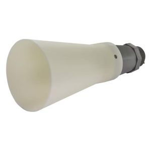 China MB7564-810 wholesale