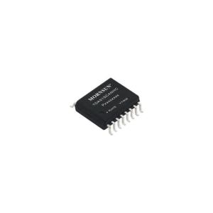 China TDA51SCANHC wholesale
