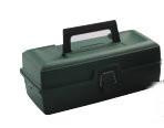 China FISHING TOOL TACKLE BOX wholesale