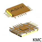 China ASNT5136-KMC wholesale