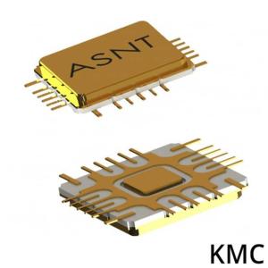 China ASNT5136-KMC wholesale