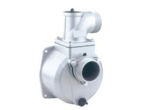 China Gasoline Pump body SNB80B wholesale