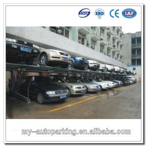 China Car Parking Grids wholesale