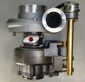 China Dodge Truck HX35W Turbo 3590104,3590105,3800397,3800799 wholesale
