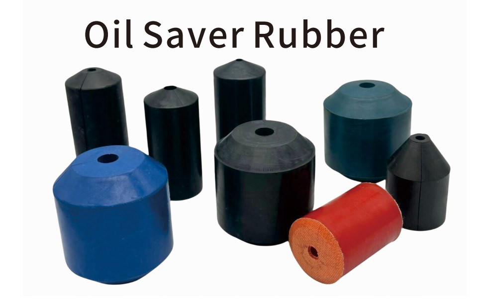 2 Inch Hammer Union Vee Lip Type Seal Ring With Oil And Gas Application