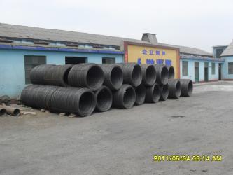 Anping County Ankai Hardware & Mesh Products Co.,Ltd