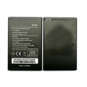 China UL2054 PSE Smart Phone Battery 3.7V Wiko Lenny Battery 1800mAh wholesale