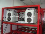 48V 300A Intelligent Battery Charger