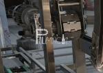 450BPH 20 Liter Jar Filling Machine