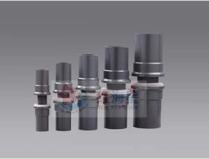 China Aquarium waterproof joint ∮50 wholesale