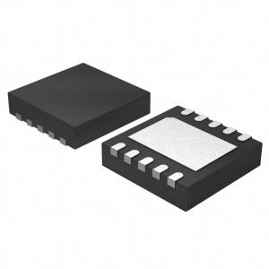 China MCP9904T-2E/9Q wholesale