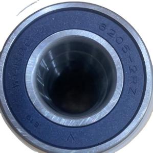 China Surmount 6205 Washing Machine Parts 4280EN4001B WHRBC Tub Deep Groove Bearing for LG wholesale