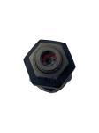 E320C E320D Excavator Hydraulic Parts Main Relief Valve 19-5338 3100390 for