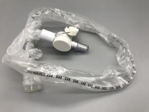 China TUV White Class II Sterile 600mm Closed Suction System wholesale