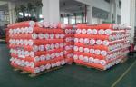 fruit tree crop Plant protection Netting