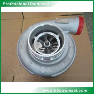 China Holset HC5A Turbocharger 3522451 3522450 for Cummins diesel engine wholesale