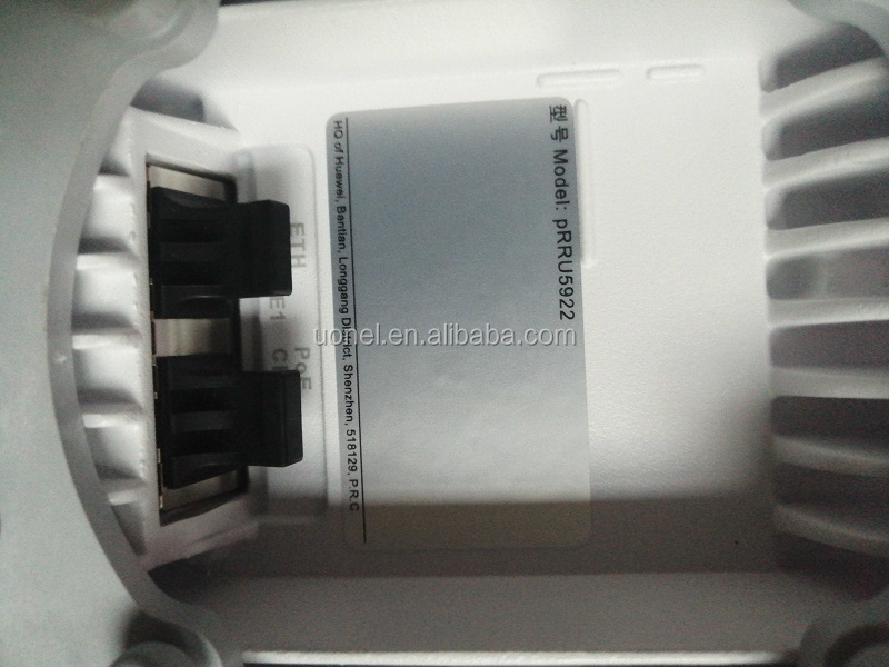 Huawei pRRU5921 02311XNX WD6MXAAEGBB0 for limpsite WCDMA FDD-LTE pRRU5913 pRRU5918 pRRU5936 pRRU5921 02311XNX pRRU5922 pRRU5931