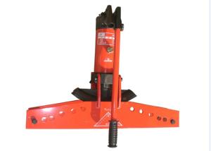 China SWG-2 Manual Hydraulic Pipe Bender For Sale wholesale