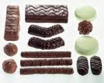 304 stainless steel chocolate Enrober Coating Machinery