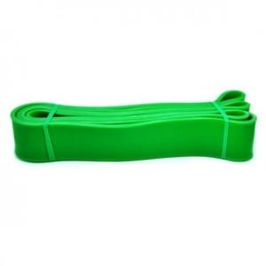 China 41''x1-3/4' 'Medium-Resistance-Loop-Bands wholesale