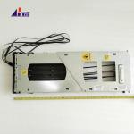 ATM Machine Parts Diebold 5500 AFD Transport 720mm 49242431000A