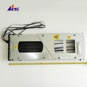 China ATM Machine Parts Diebold 5500 AFD Transport 720mm 49242431000A wholesale