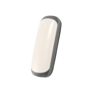 China Handy Classroom Whiteboard Erasers Chalkboard Magnetic Dry Eraser Duster wholesale