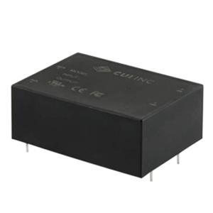 China PSK-15B-S12 wholesale
