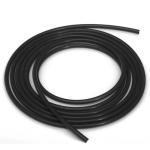Factory price soft silicone rubber tubing medical grade silicone tubing flexible