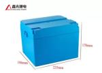 Energy Storage 12V 100Ah LiFePO4 Trailer RV Camper Battery