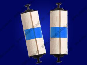 China Zebra card printer 105912-003 Compatible Cleaning Kit cleaning roller cleaning cards wholesale