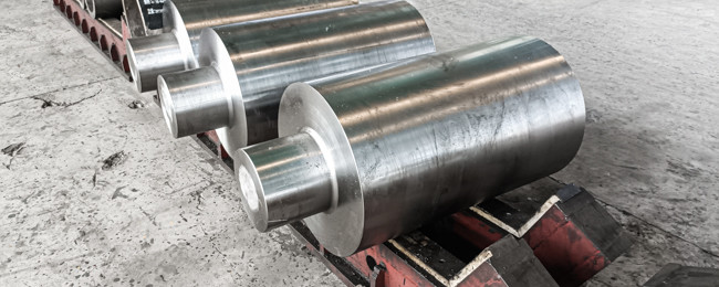 AISI 682 INCOLOY 901 AMS 5660 Sheet Steel NiFeCr12Mo W-Nr 2.4975 Superalloy