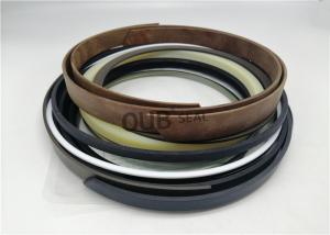 China 707-99-99020 LIFT CYLINDER WA1200-3 SERVICE KIT wholesale