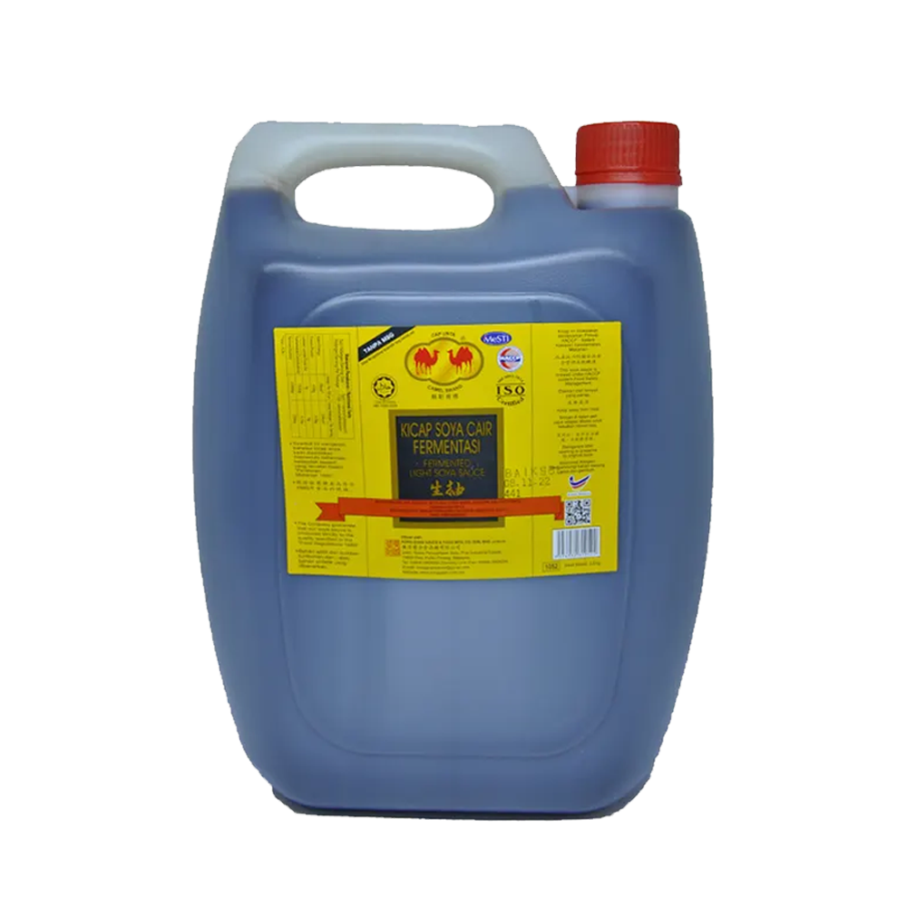 FK-GJS-1 Full Set Complete Liquid Small Bottle Water Plastic Juice Bottle Filling Machine for Honey